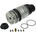 Air Suspension Spring