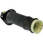 Air Suspension Spring