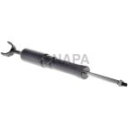 Suspension Strut