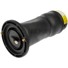 Air Suspension Spring