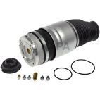Air Suspension Spring