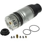 Air Suspension Spring