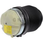 Air Suspension Spring