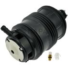 Air Suspension Spring