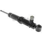 Air Shock Absorber