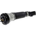 Suspension Strut Assembly