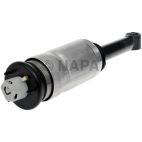 Suspension Strut Assembly
