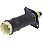 Air Suspension Spring