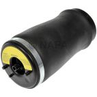 Air Suspension Spring