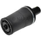 Air Suspension Spring