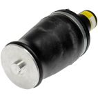 Air Suspension Spring