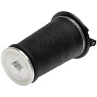 Air Suspension Spring
