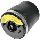 Air Suspension Spring