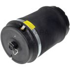 Air Suspension Spring