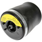 Air Suspension Spring