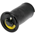 Air Suspension Spring