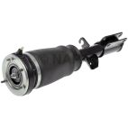 Suspension Strut Assembly