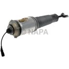 Suspension Strut Assembly
