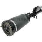 Suspension Strut Assembly