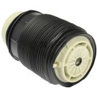 Air Suspension Spring