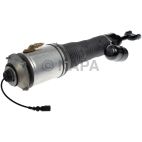 Suspension Strut Assembly