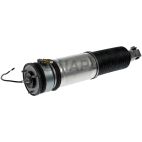 Suspension Strut Assembly