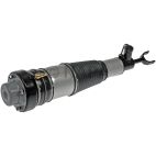Suspension Strut Assembly
