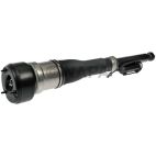 Suspension Strut Assembly