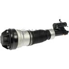 Suspension Strut Assembly