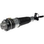 Suspension Strut Assembly