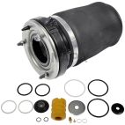 Air Suspension Spring