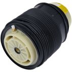 Air Suspension Spring