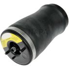Air Suspension Spring