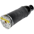 Air Suspension Spring