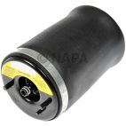 Air Suspension Spring