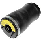 Air Suspension Spring