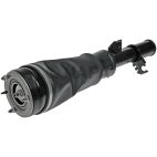 Suspension Strut Assembly