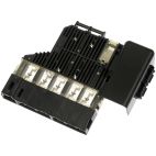 Battery Fuse