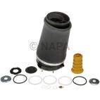 Air Suspension Spring
