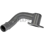 Engine Coolant Thermostat Housing