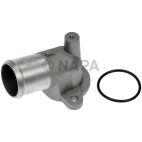 Engine Coolant Thermostat Housing