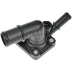 Engine Coolant Thermostat Housing