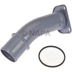 Engine Coolant Thermostat Housing