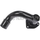 Engine Coolant Thermostat Housing