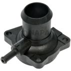 Engine Coolant Thermostat Housing