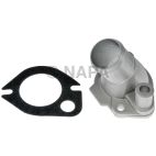 Engine Coolant Thermostat Housing