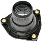 Engine Coolant Thermostat Housing
