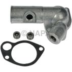 Engine Coolant Thermostat Housing
