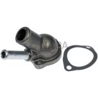 Engine Coolant Thermostat Housing
