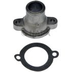Engine Coolant Thermostat Housing